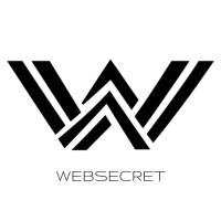WEBSECRET (1)